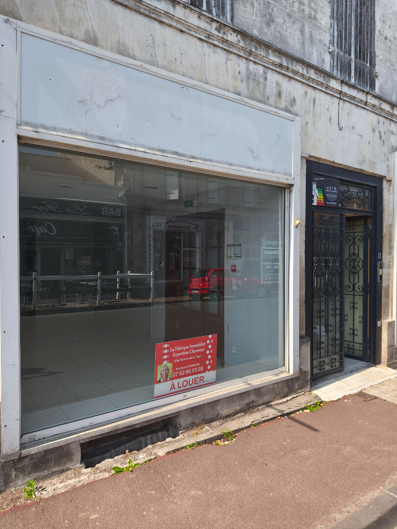 Agence immobilière de La Fabrique immobilier