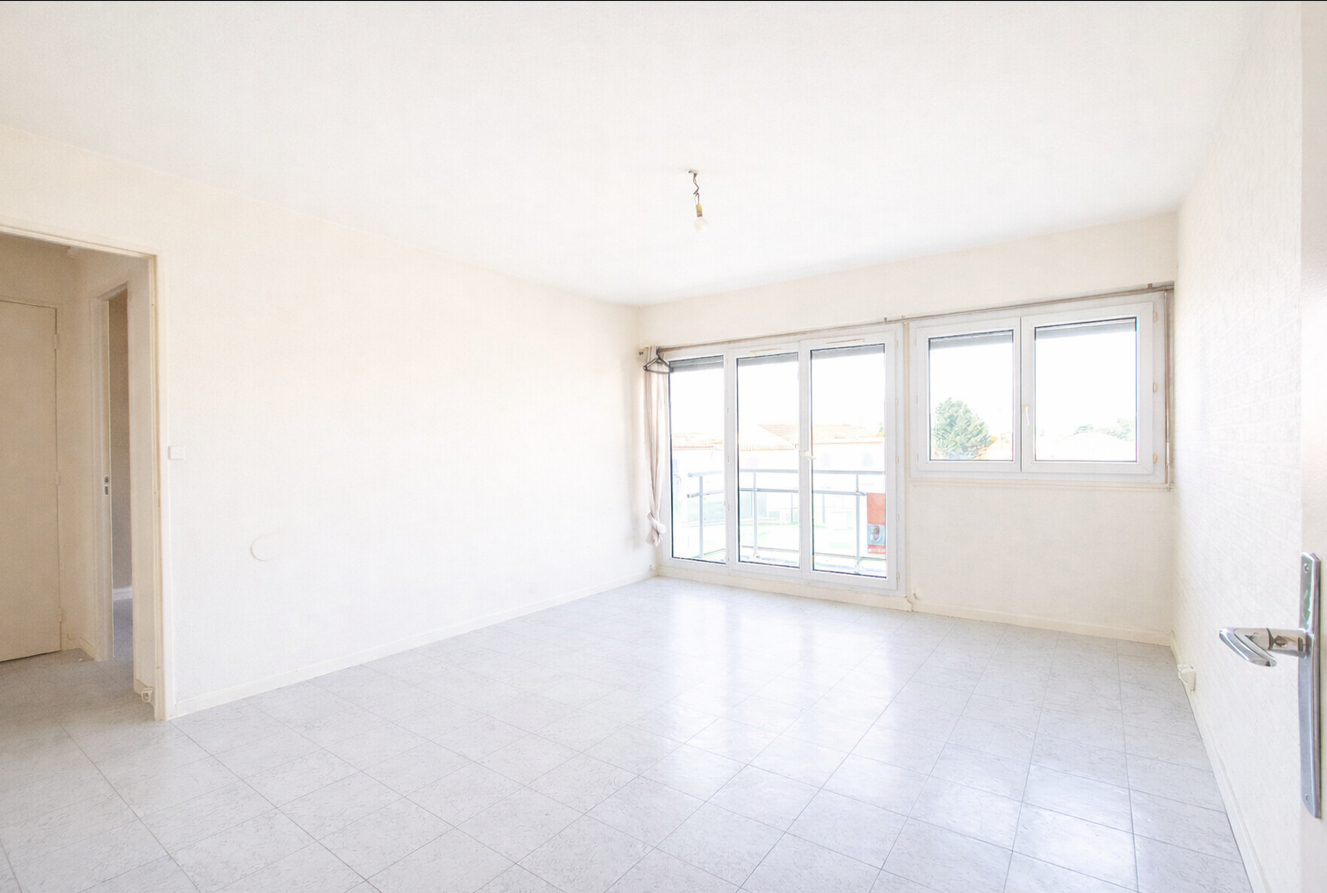 Agence immobilière de La Fabrique immobilier