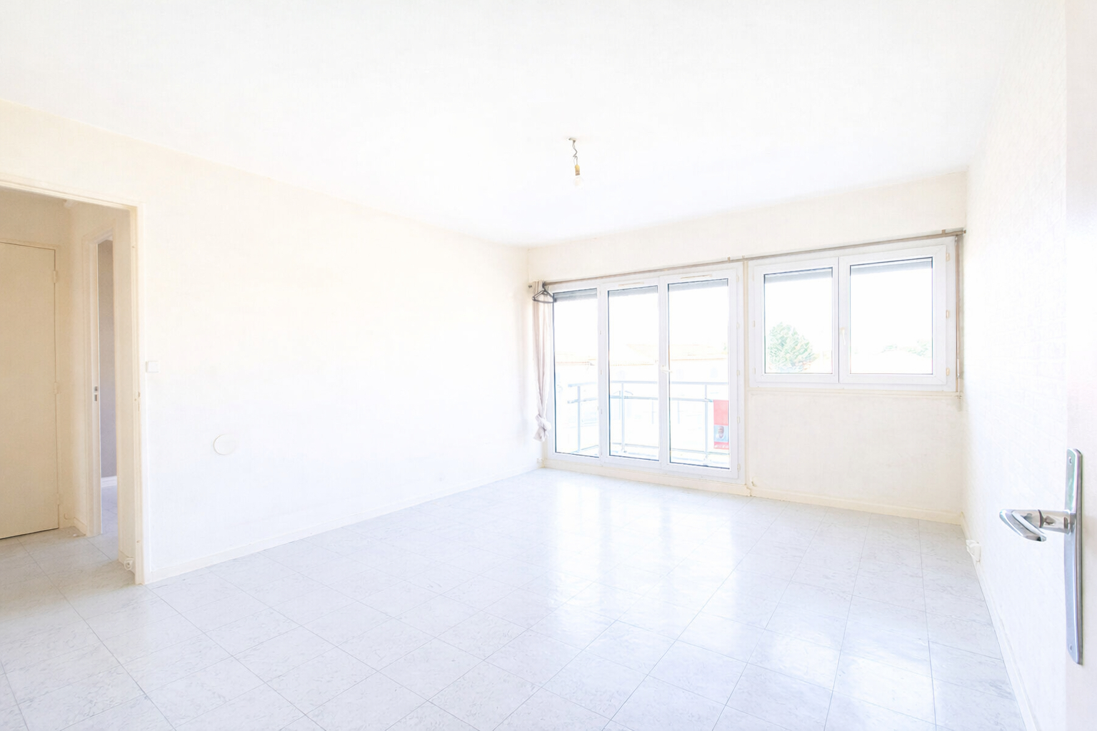 Agence immobilière de La Fabrique immobilier