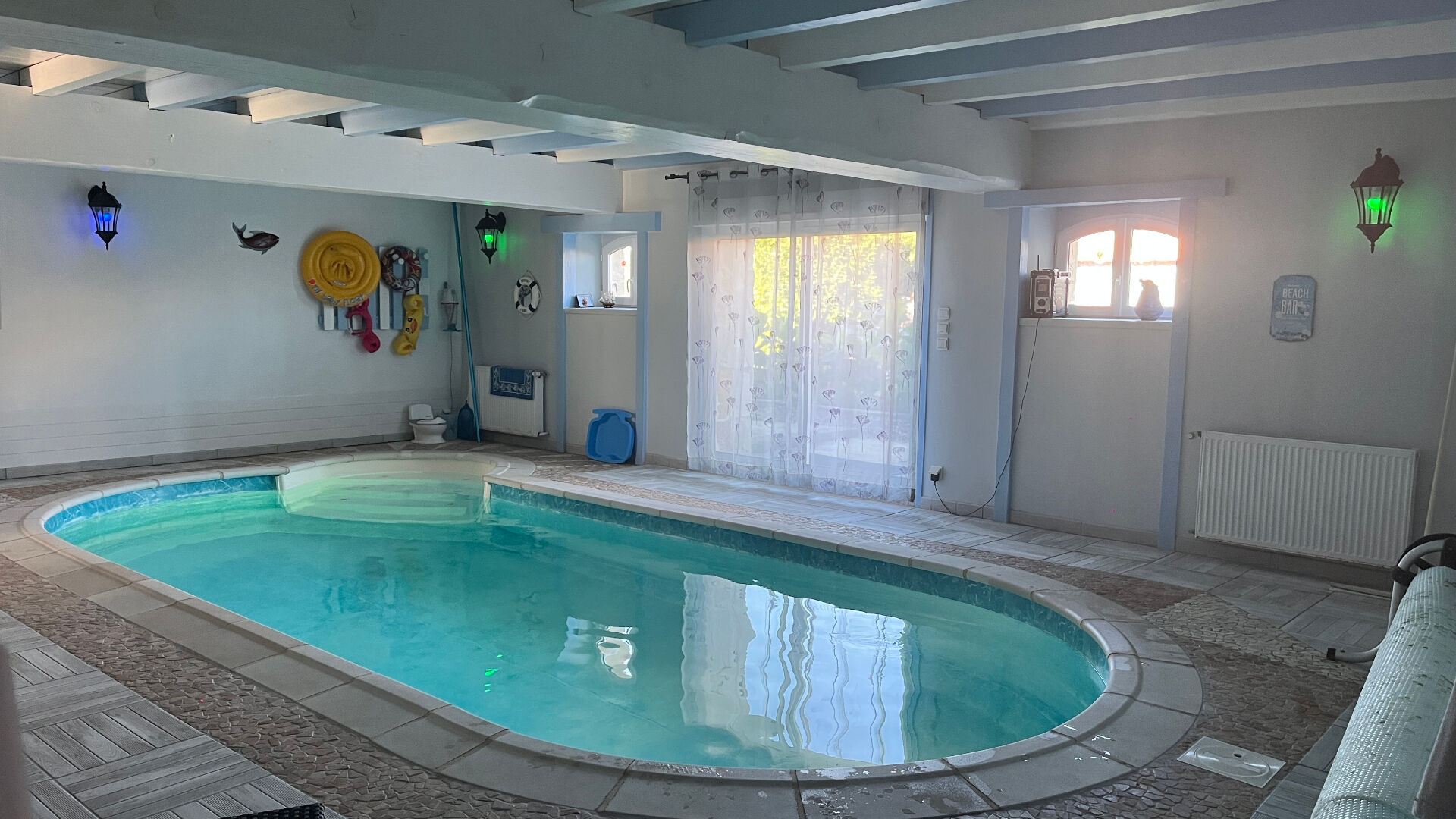 Agence immobilière de La Fabrique immobilier