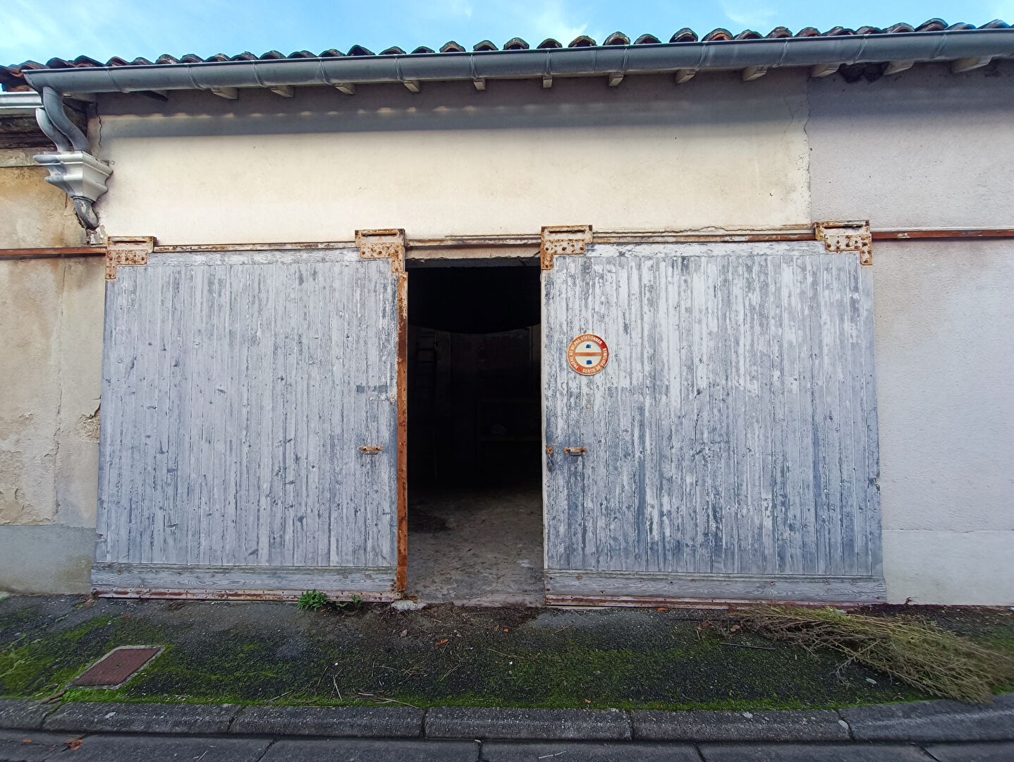 Agence immobilière de La Fabrique immobilier
