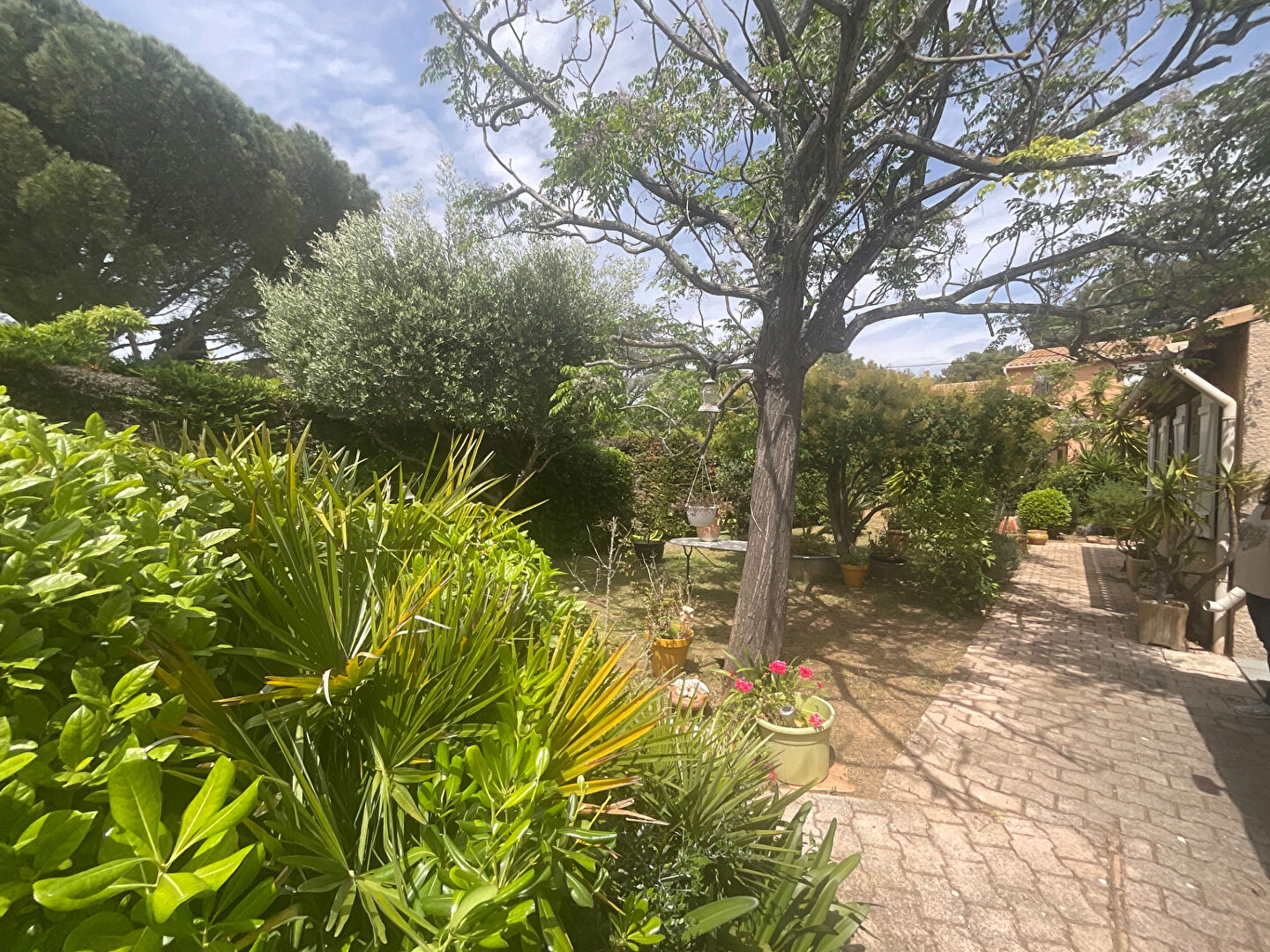 Agence immobilière de L'Agence Autrement