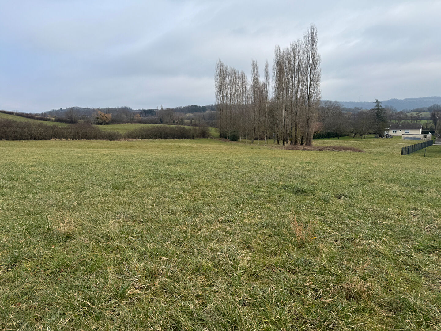 Agence immobilière de L'agence des tanneurs - Dole