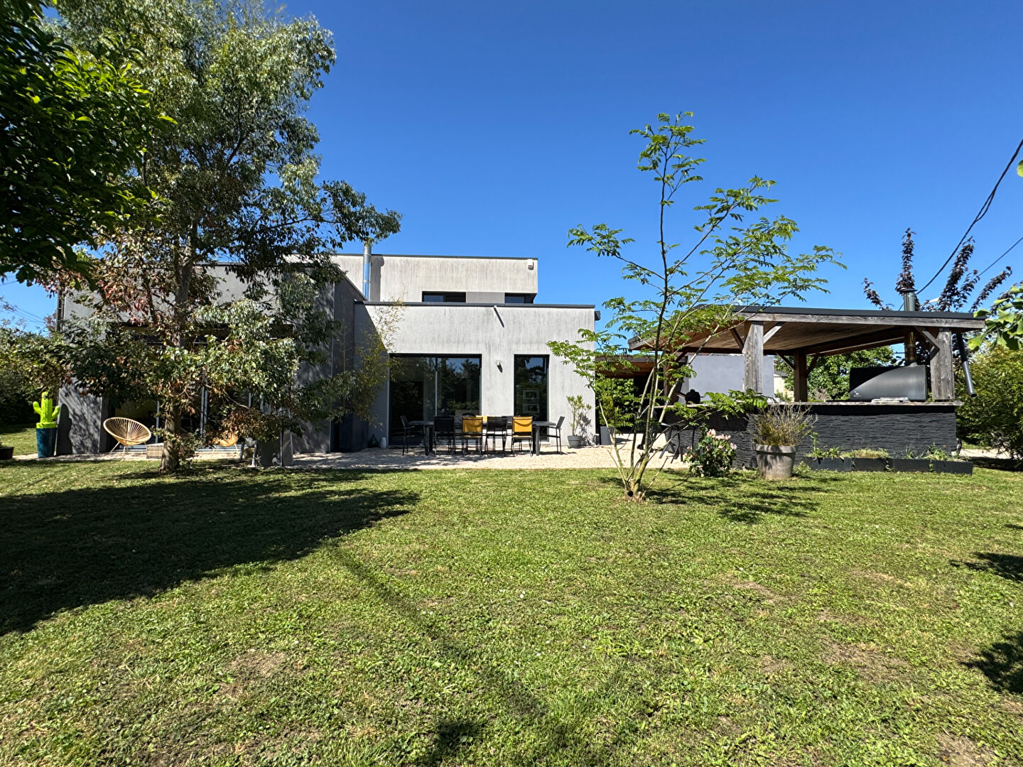 Photo Maison Dole image 4/6