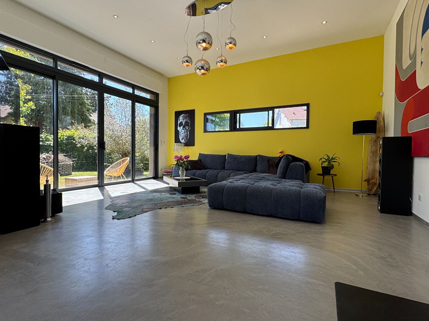 Photo Maison Dole image 6/6