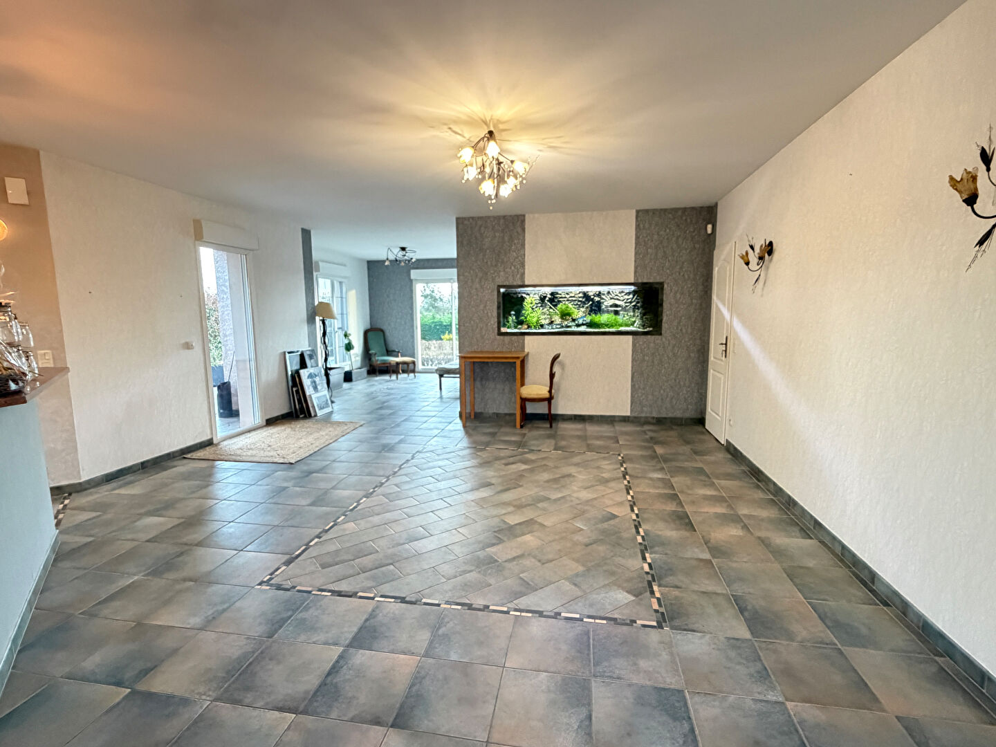 Photo Maison La Loye 5 pièce(s) 136 m2 image 4/6