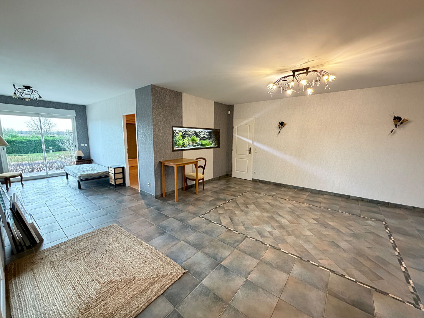 Photo Maison La Loye 5 pièce(s) 136 m2 image 6/6