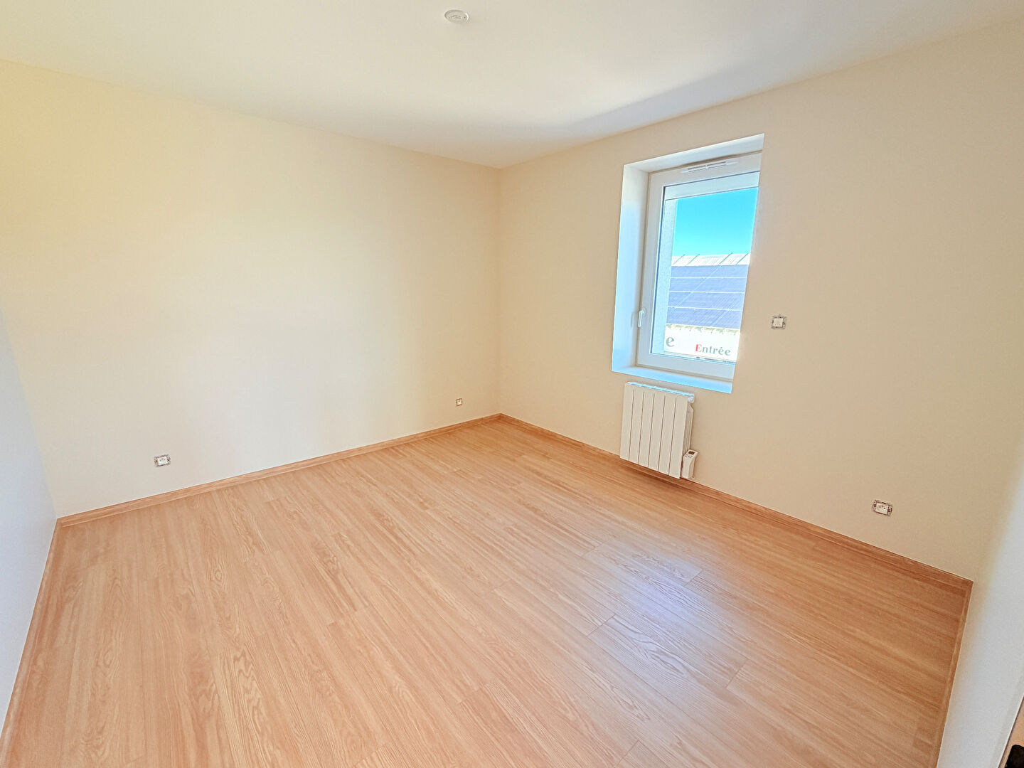 Photo Appartement  3 pièce(s) image 4/6