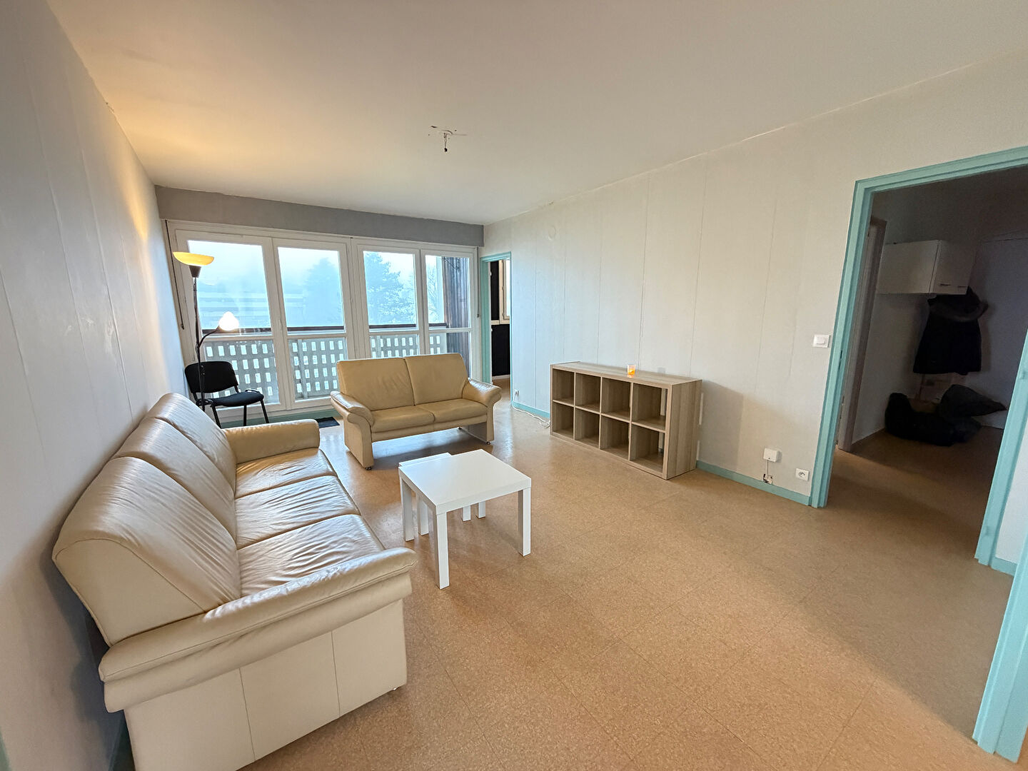 Agence immobilière de L'agence des tanneurs - Dole