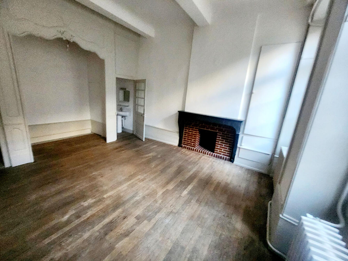 Agence immobilière de L'agence des tanneurs - Dole