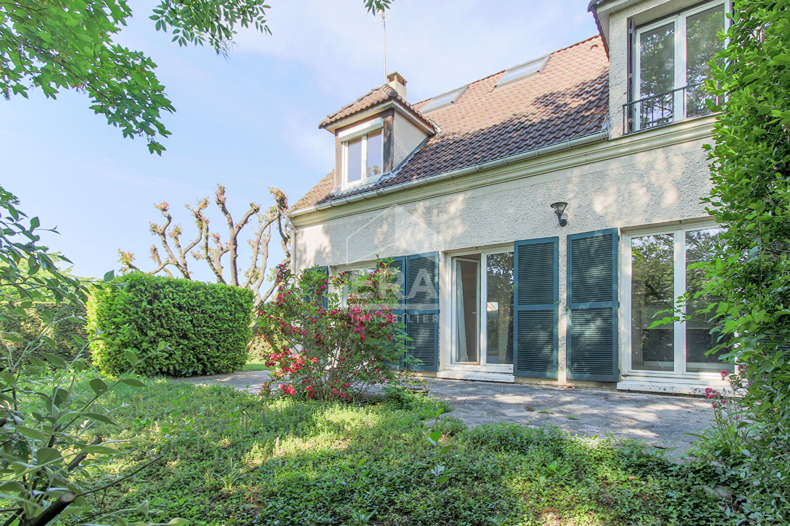 Agence immobilière de ERA CRESPIERES CONORD IMMO