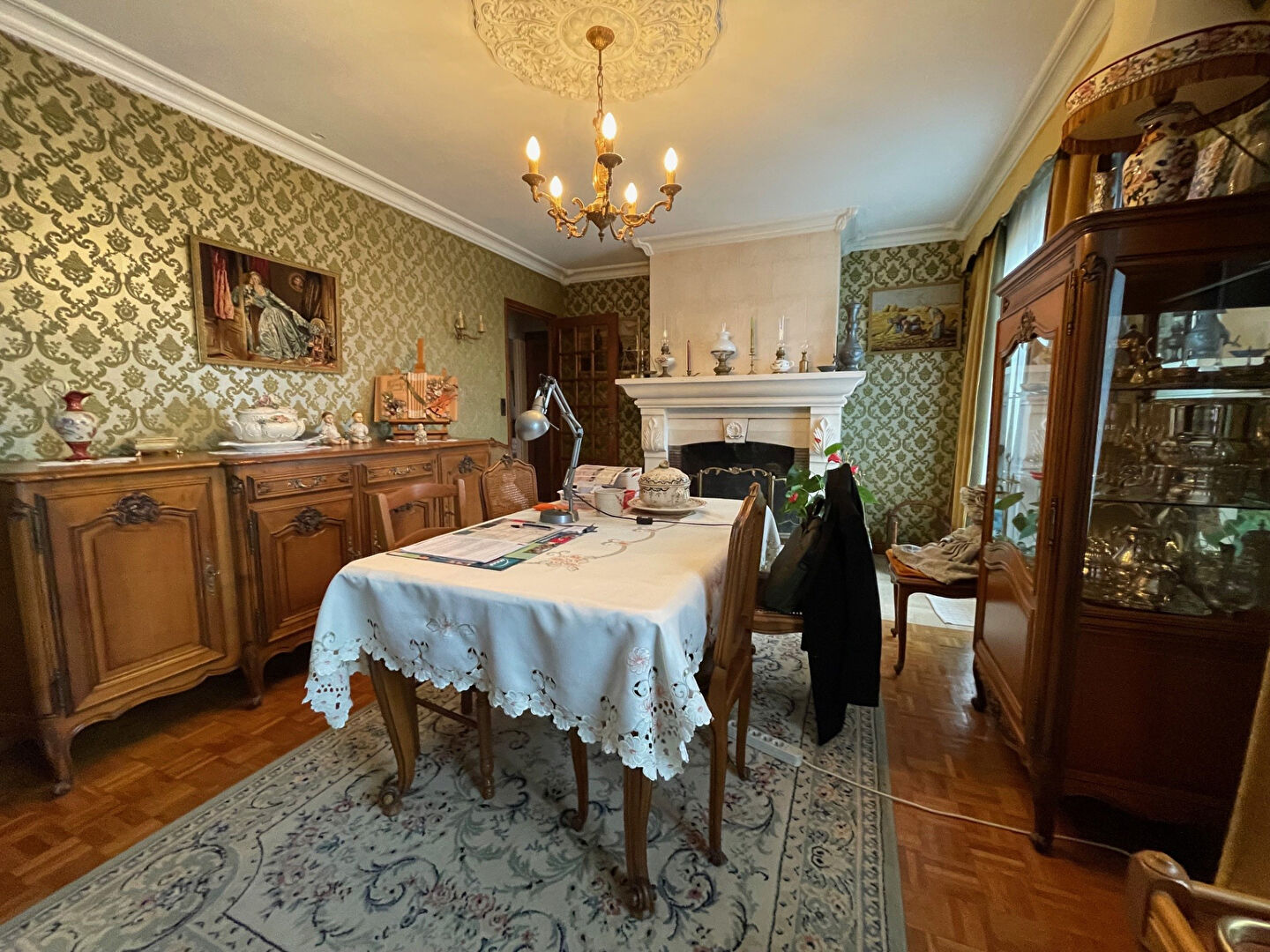Troisième photo