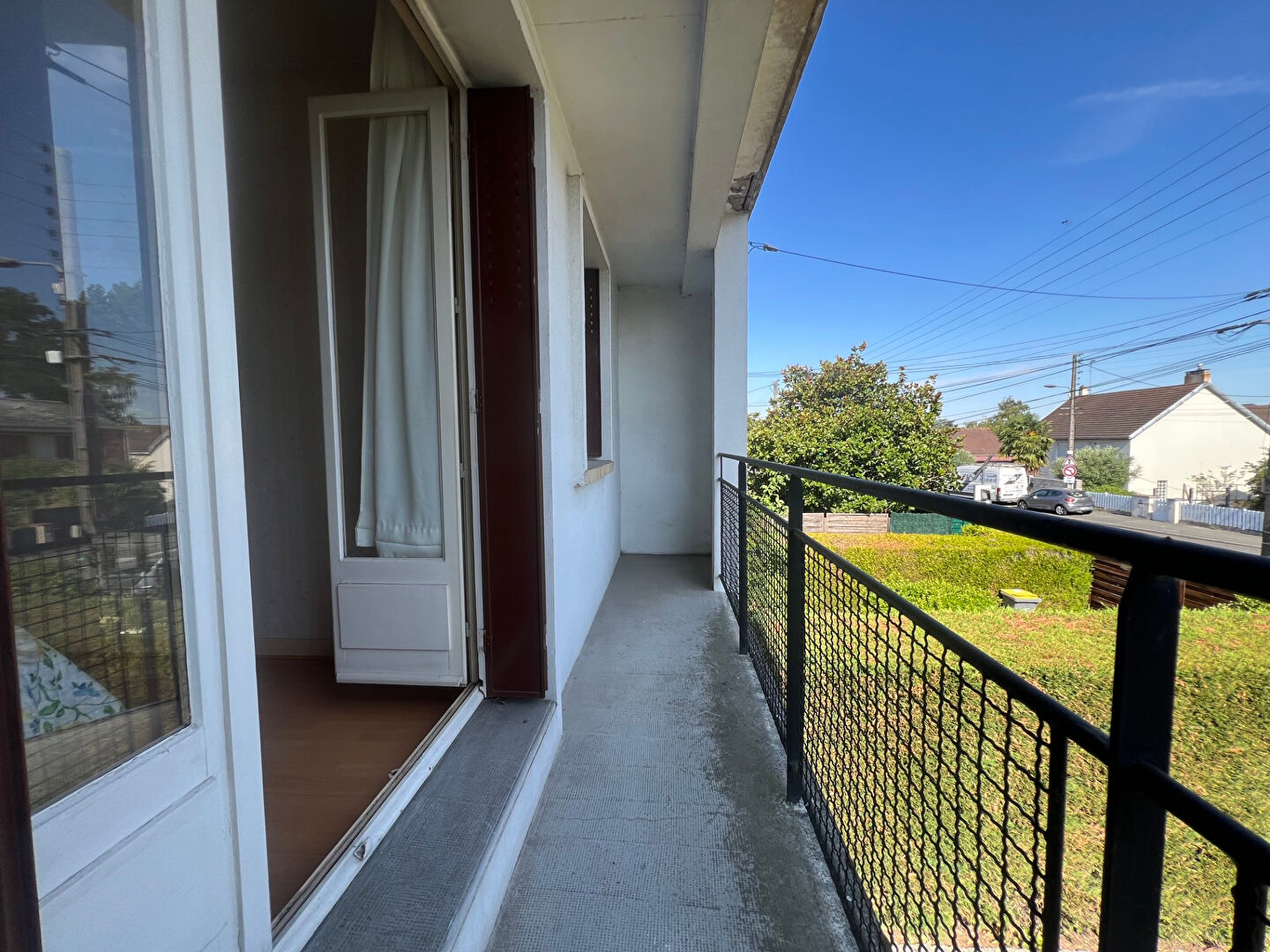 Agence immobilière de L'AGENCE D'ORLEANS Orléans