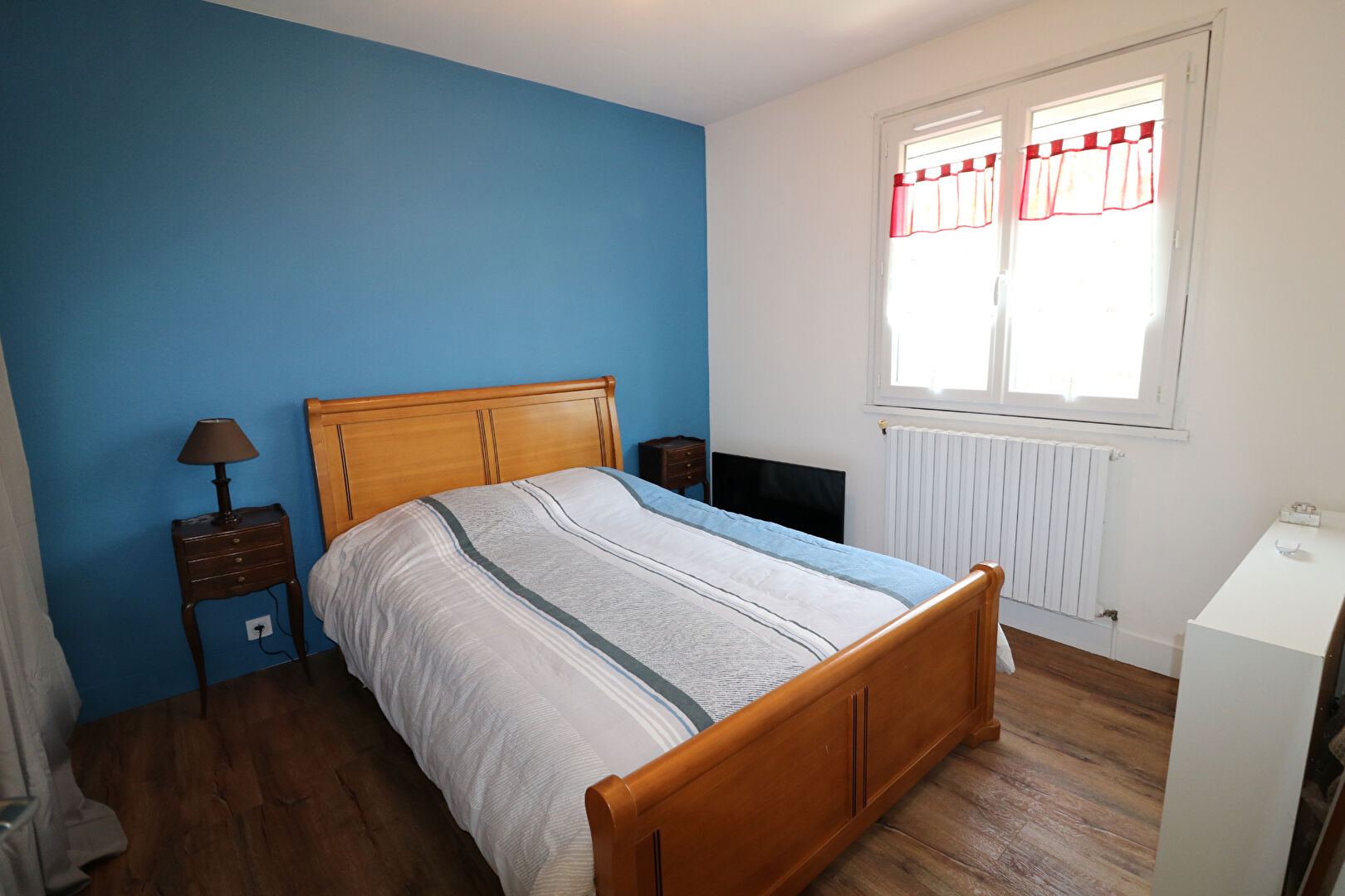 Photo Maison Orbeil 19 pièce(s) 160.92 m2 image 3/6