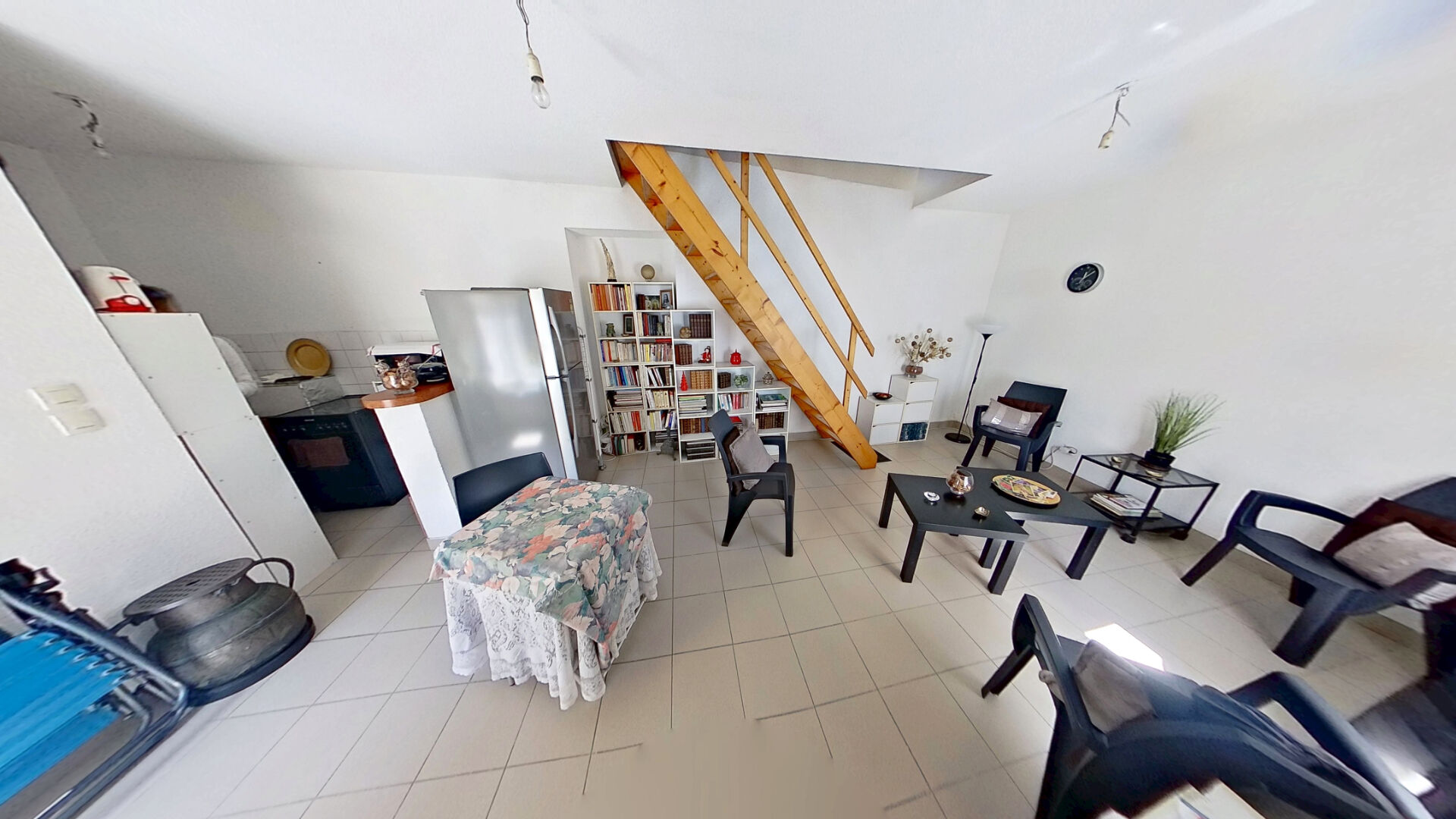 T3, 48,02 m²