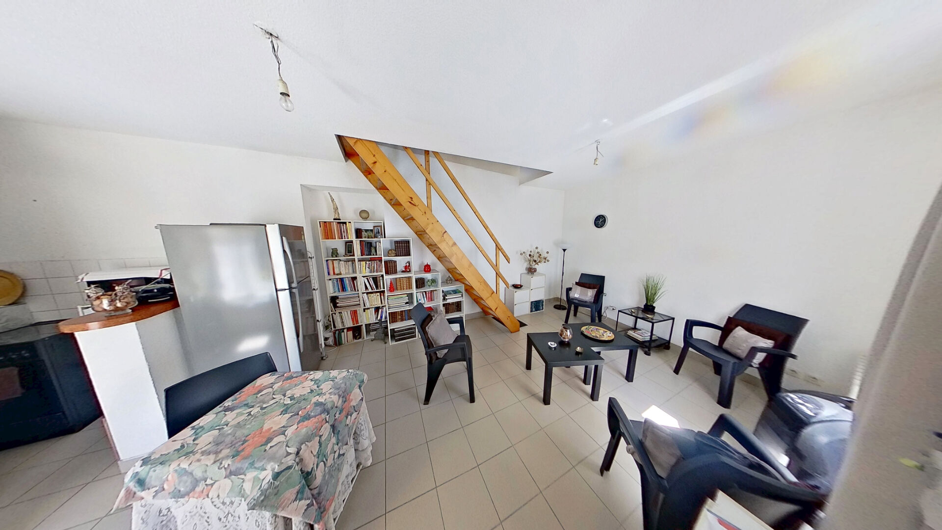 T3, 48,02 m²