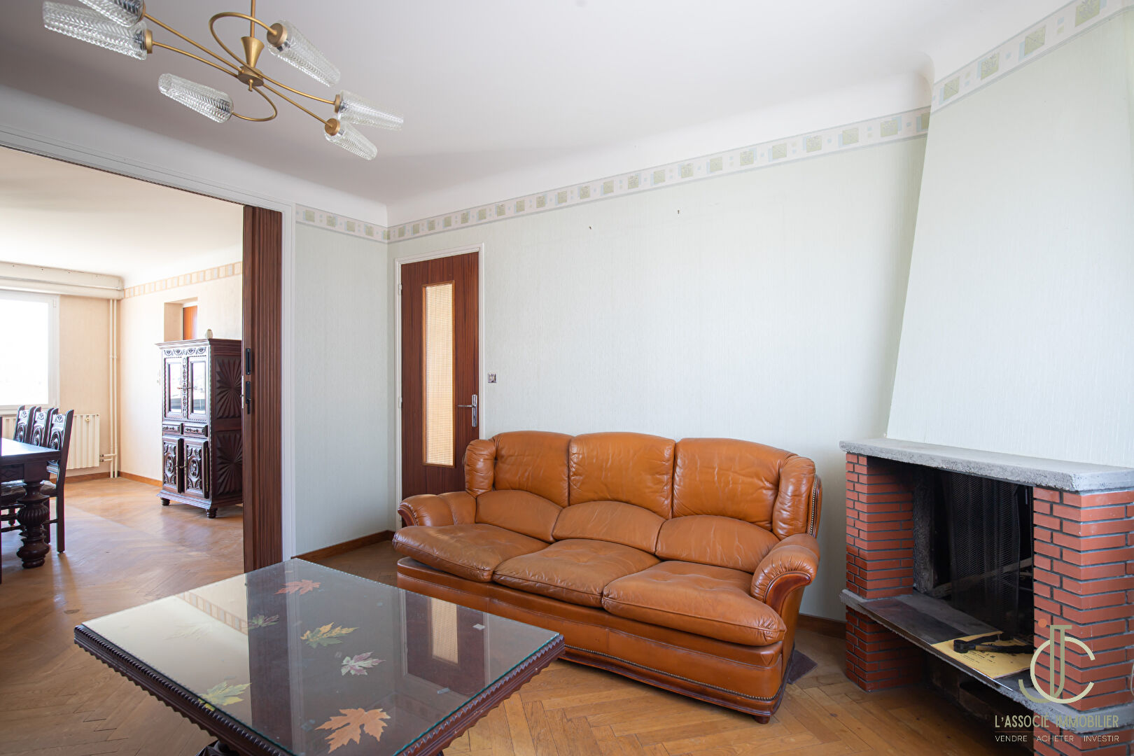 Photo Villers-Lès-Nancy - Maison indépendante image 2/6