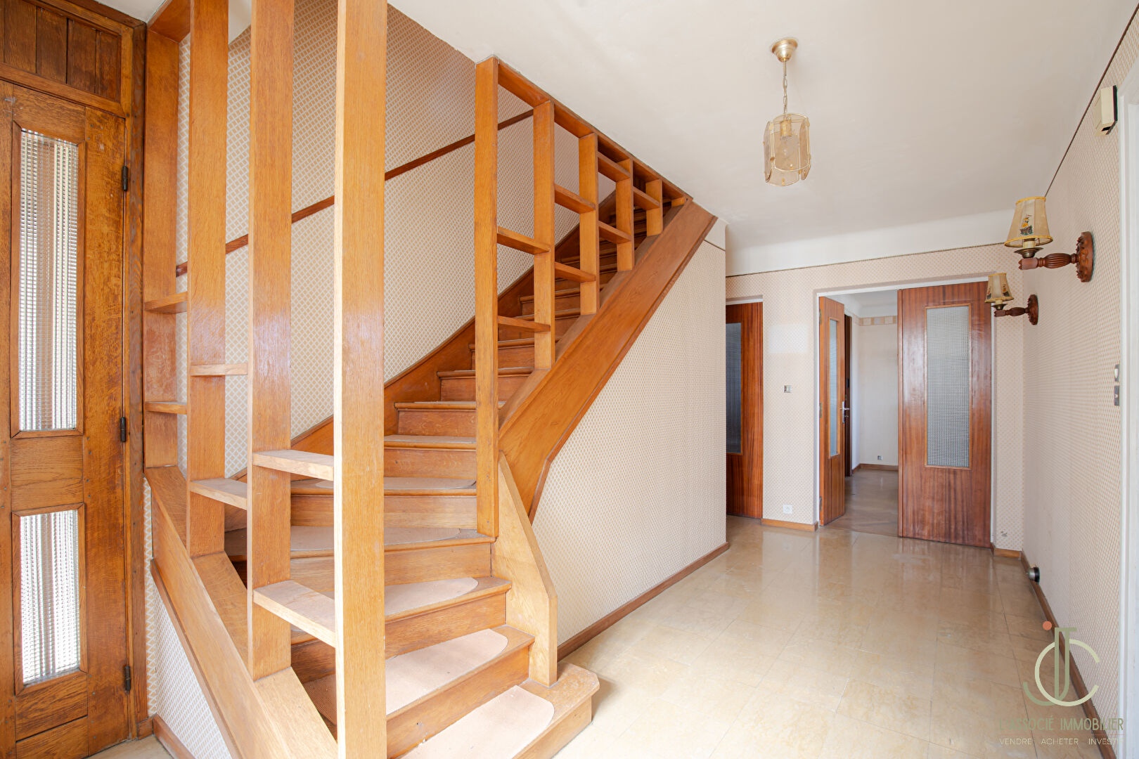 Photo Villers-Lès-Nancy - Maison indépendante image 3/6