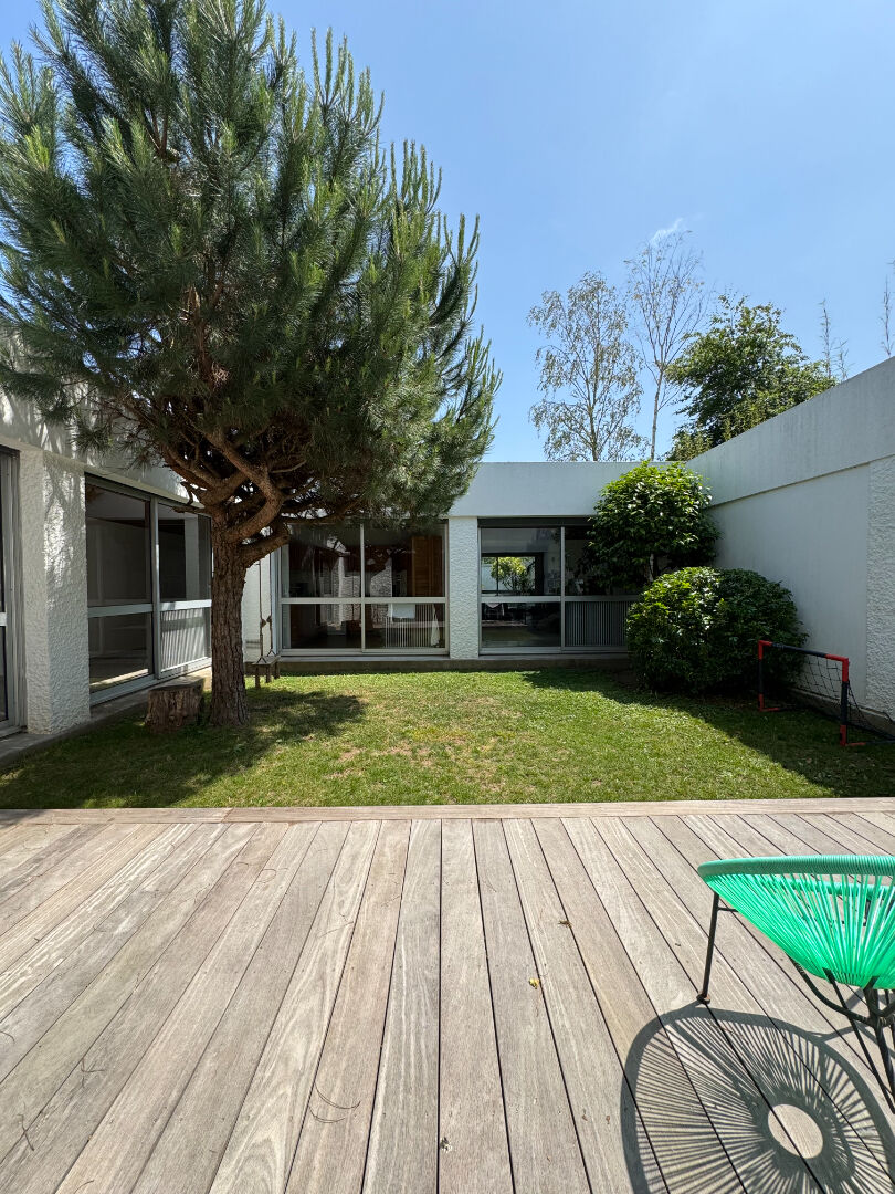 Agence immobilière de LA VAGUE immobiliere Lorient