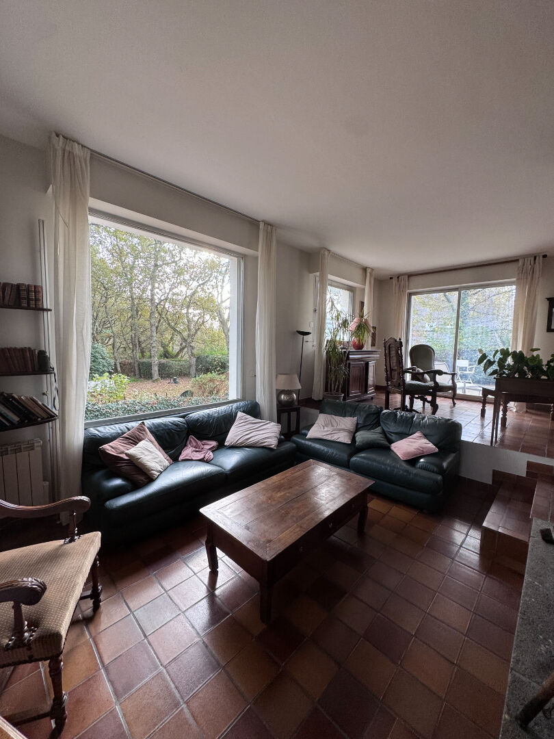 Agence immobilière de LA VAGUE immobiliere Lorient