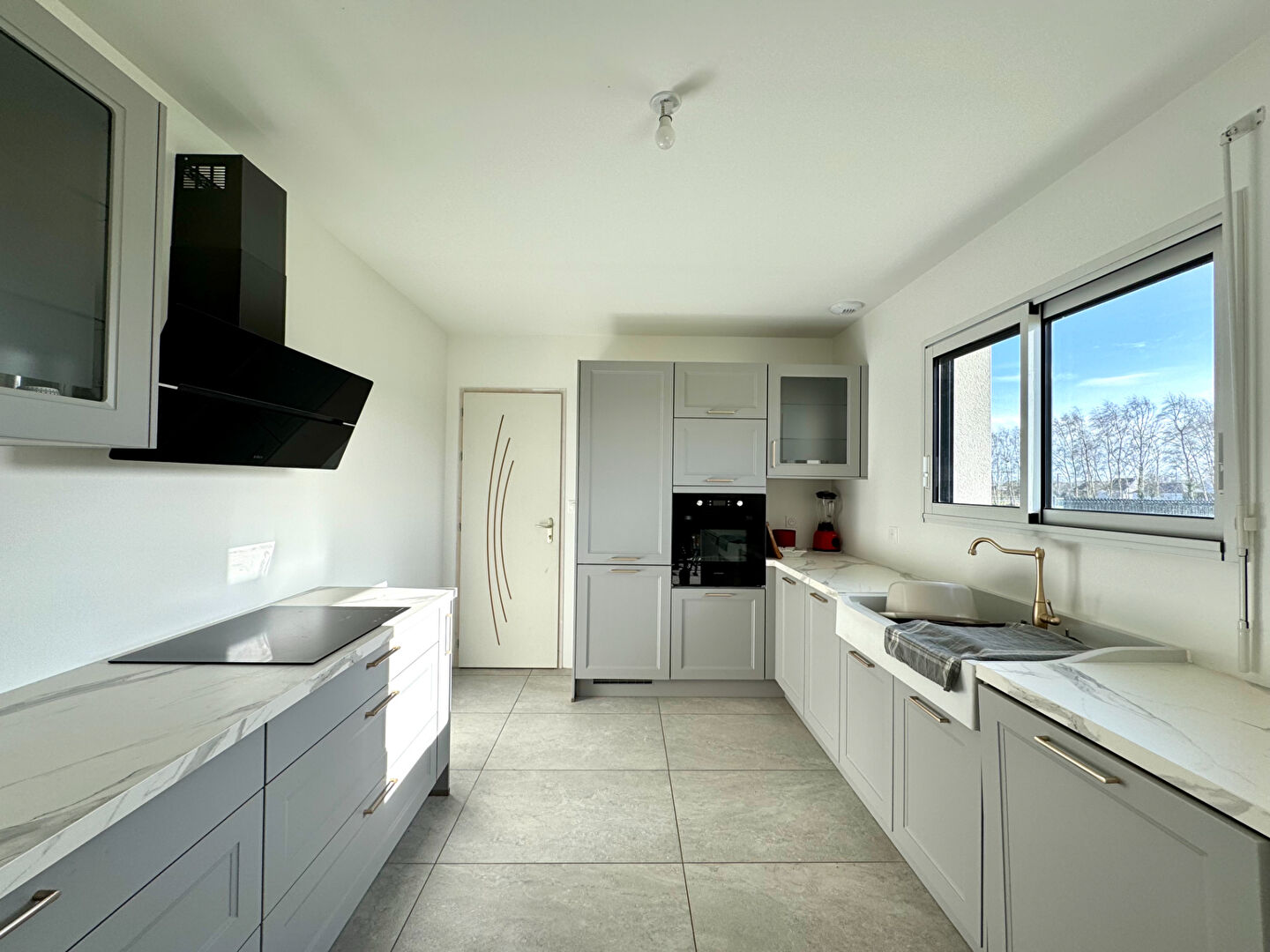 Agence immobilière de LA VAGUE immobiliere Lorient