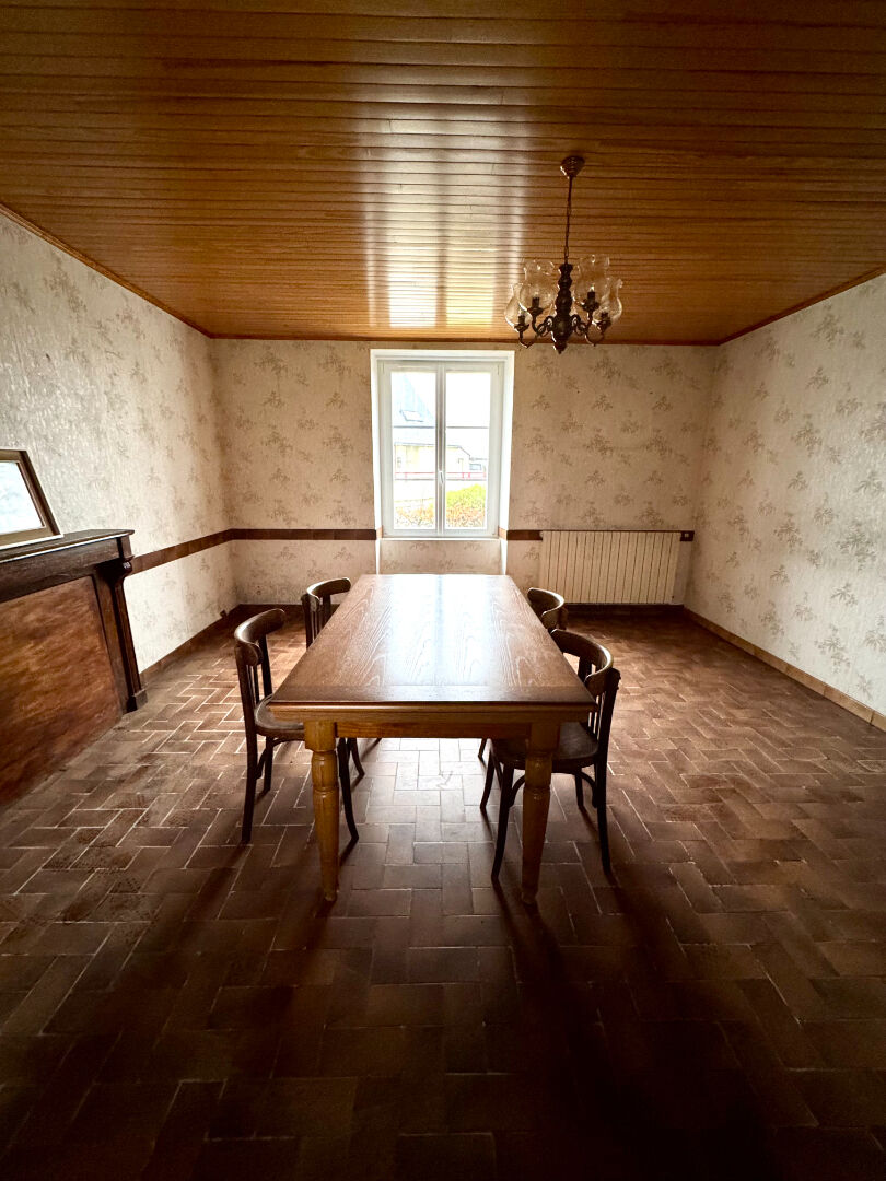 Agence immobilière de LA VAGUE immobiliere Lorient