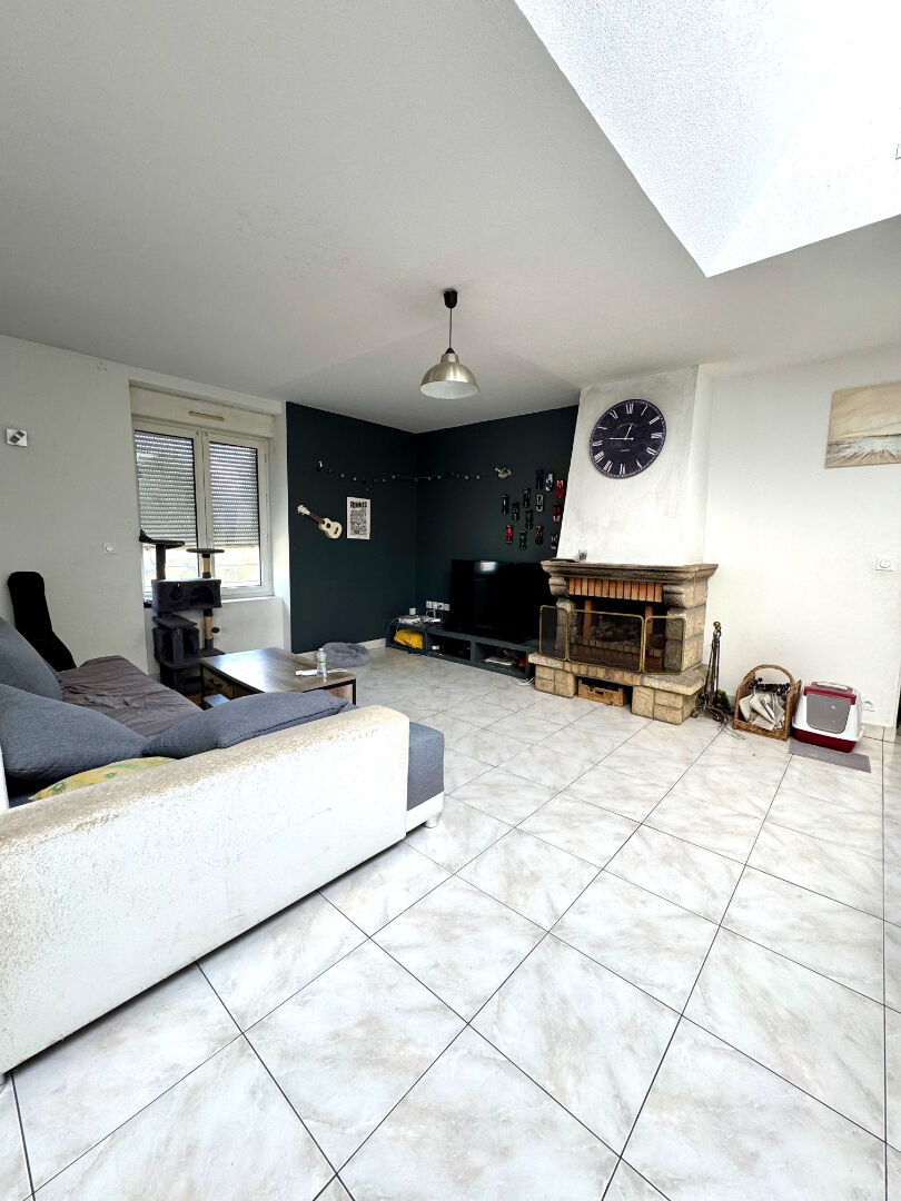 Agence immobilière de LA VAGUE immobiliere Lorient