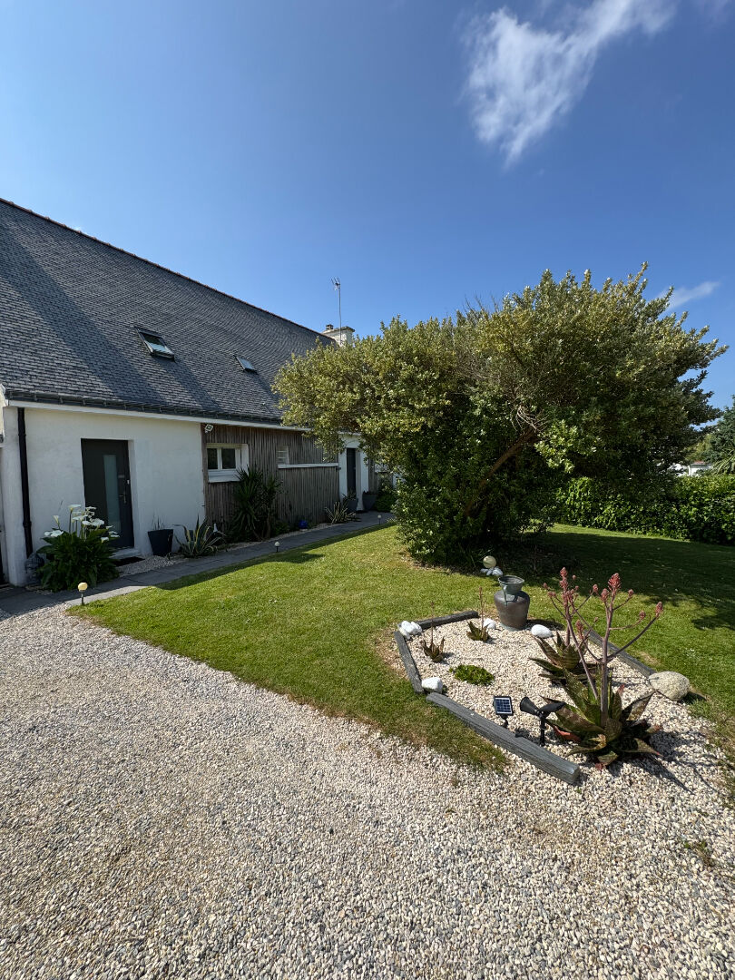 Agence immobilière de LA VAGUE immobiliere Lorient