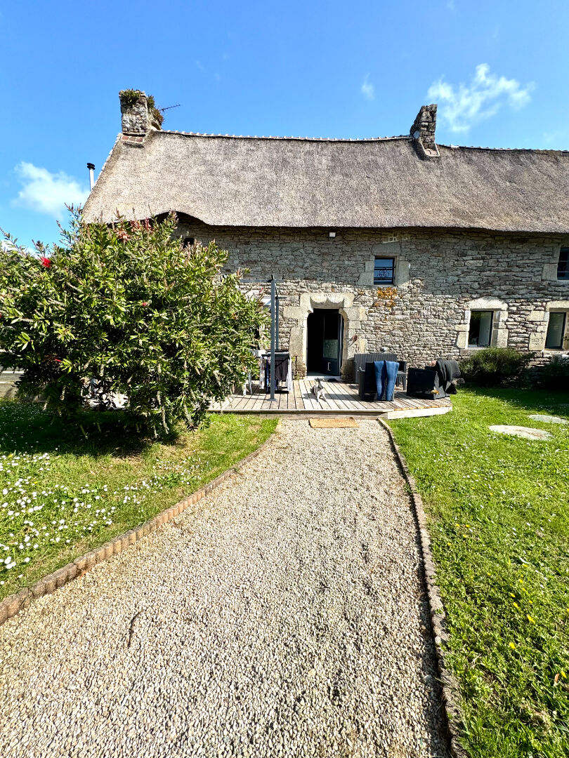 Agence immobilière de LA VAGUE immobiliere Lorient