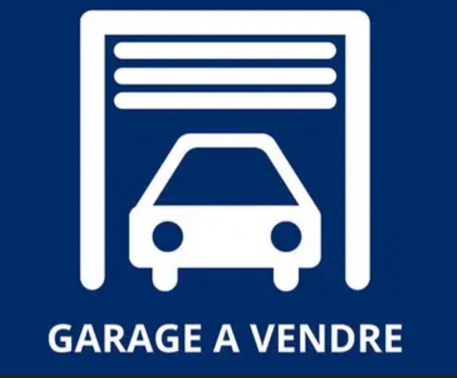 Agence immobilière de LA VAGUE immobiliere Lorient