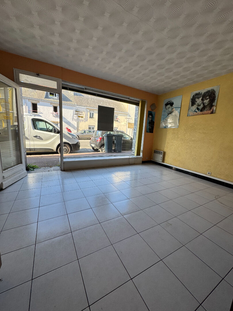 Agence immobilière de LA VAGUE immobiliere Lorient