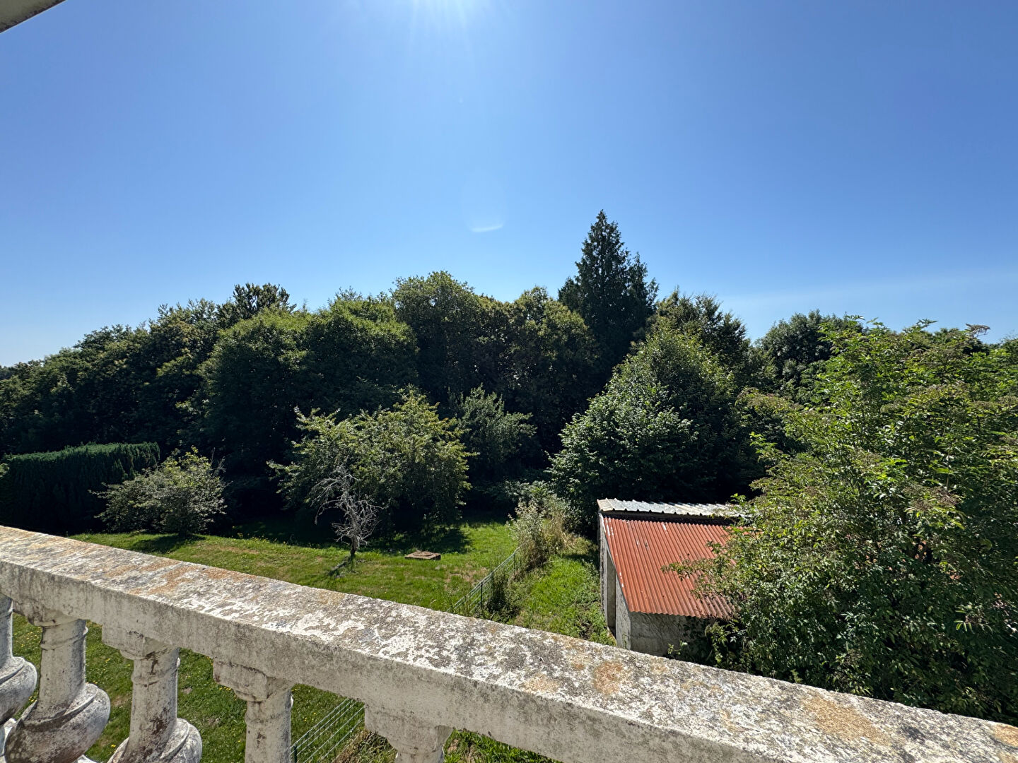 Agence immobilière de LA VAGUE immobiliere Lorient