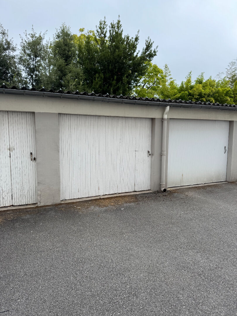 Agence immobilière de LA VAGUE immobiliere Lorient