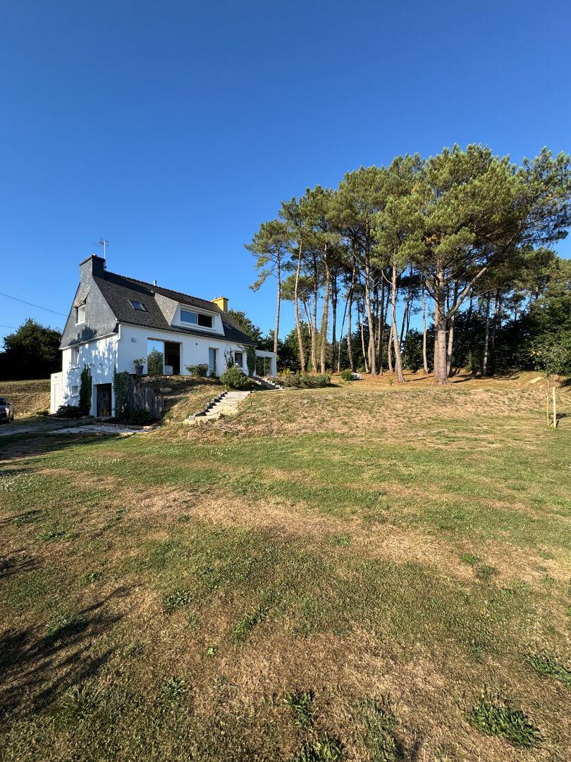 Agence immobilière de LA VAGUE immobiliere Lorient