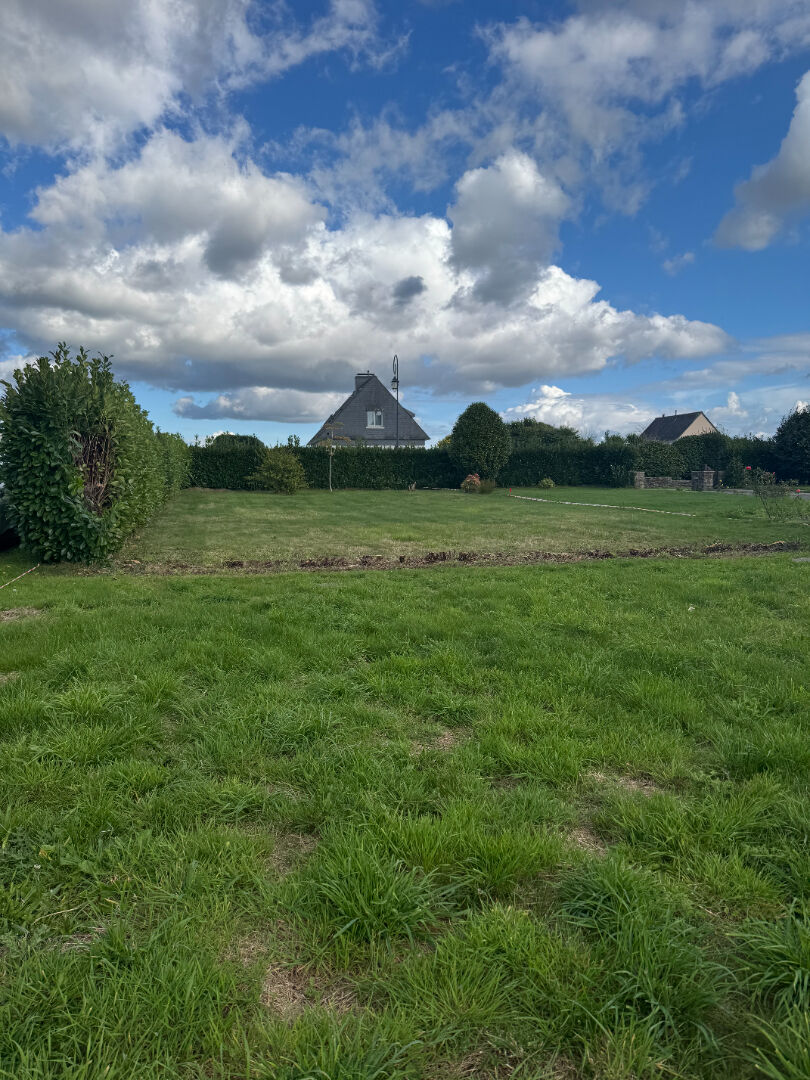 Agence immobilière de LA VAGUE immobiliere Lorient