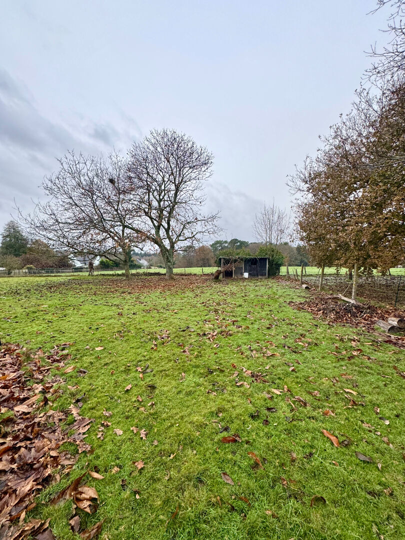 Agence immobilière de LA VAGUE immobiliere Lorient