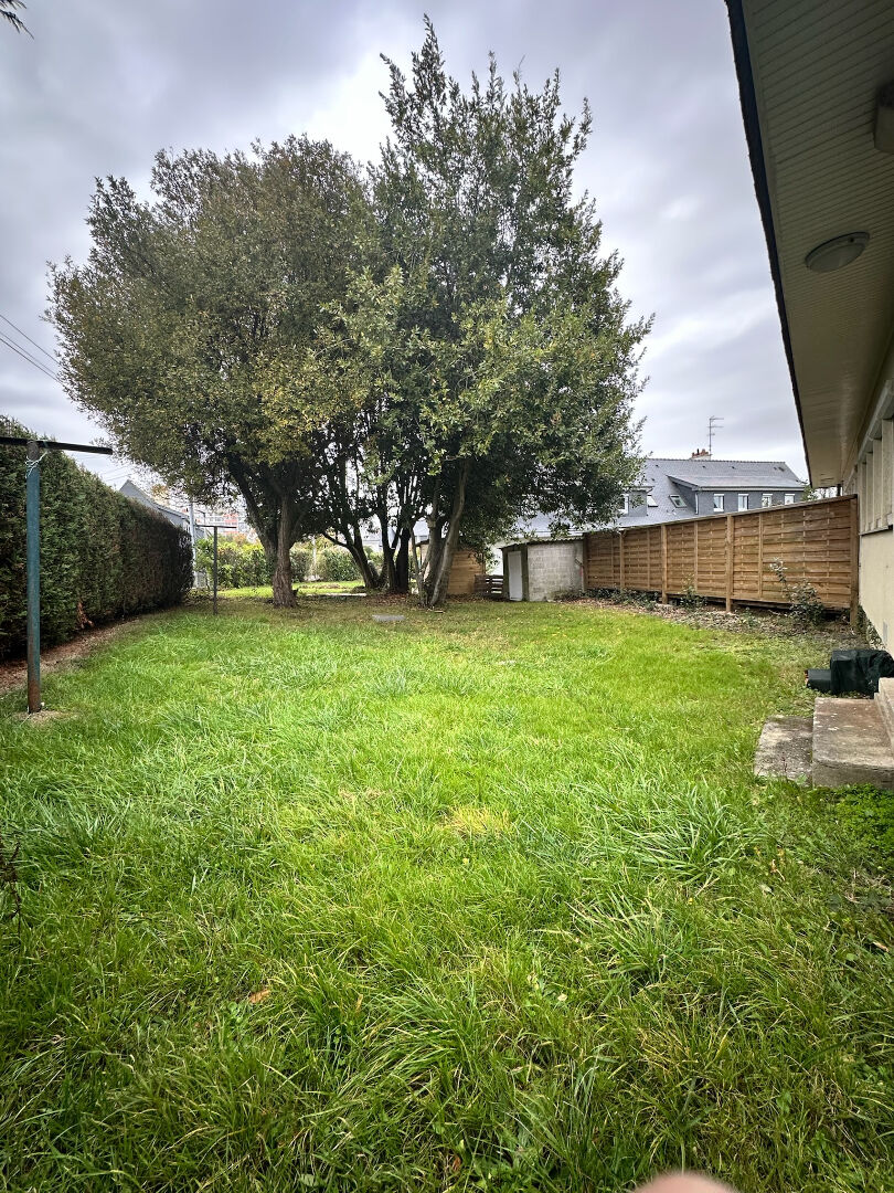 Agence immobilière de LA VAGUE immobiliere Lorient