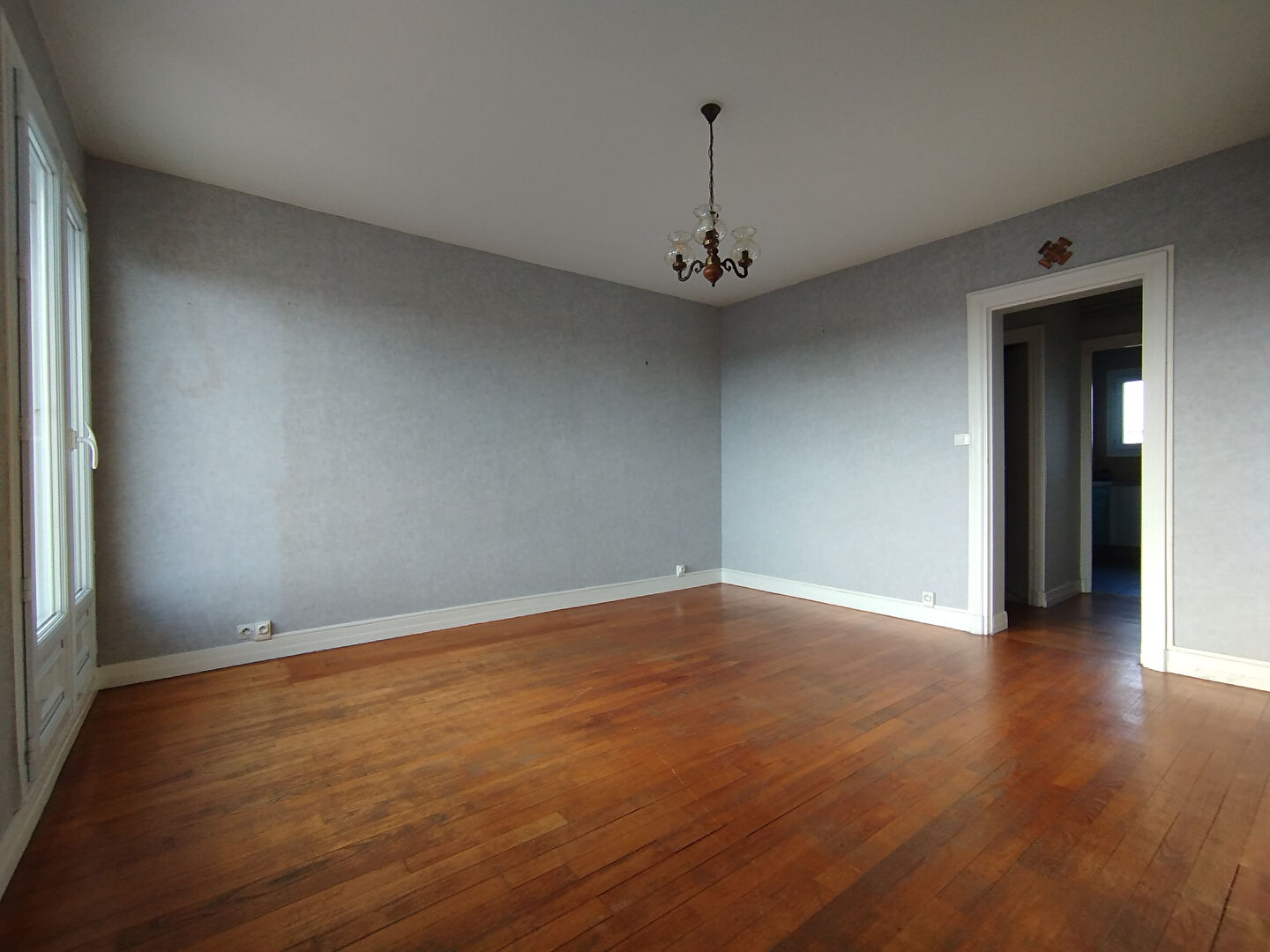 Agence immobilière de LA VAGUE immobiliere Lorient