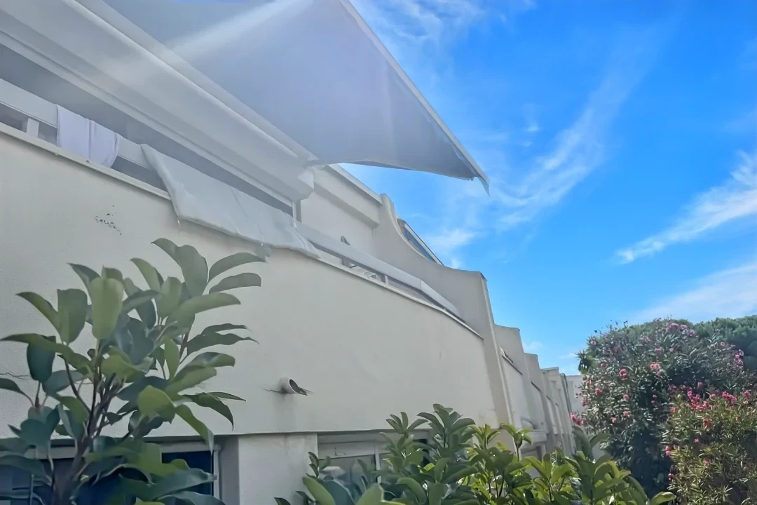 Photo Appartement Le Grau Du Roi 5 pièce(s) 70 m2 image 2/6