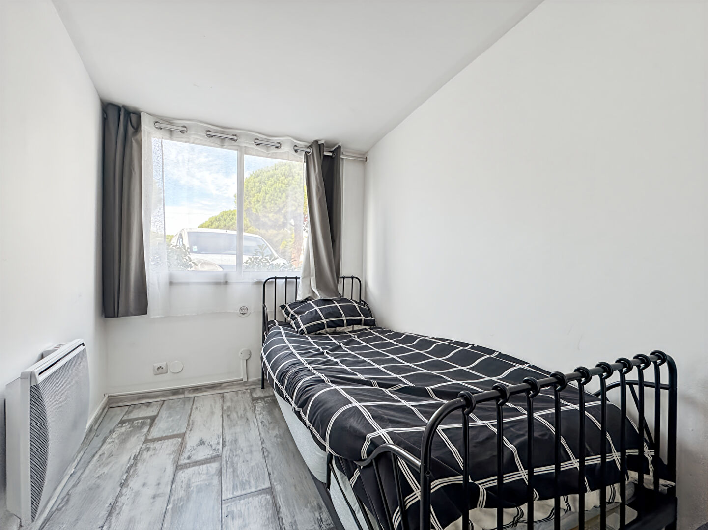 Photo Appartement Le Grau Du Roi 5 pièce(s) 70 m2 image 6/6