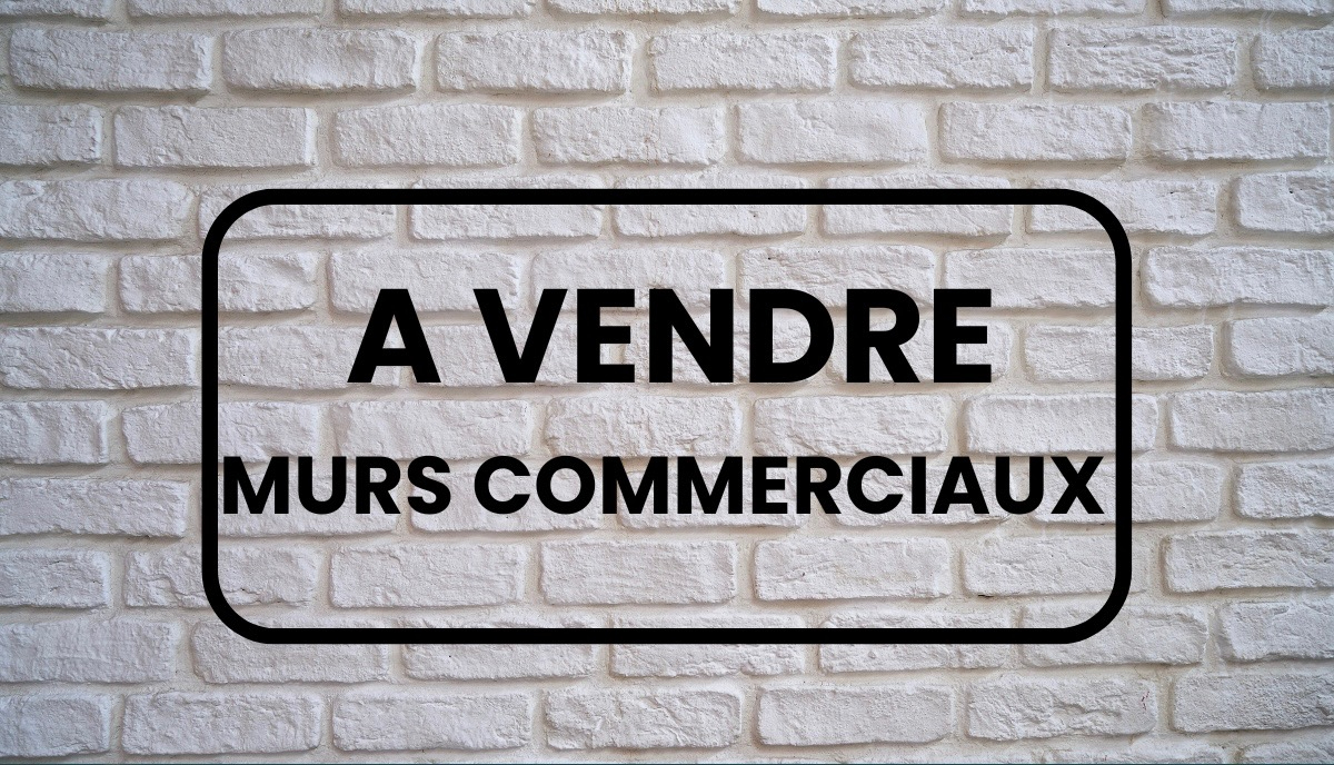 Agence immobilière de La Villa