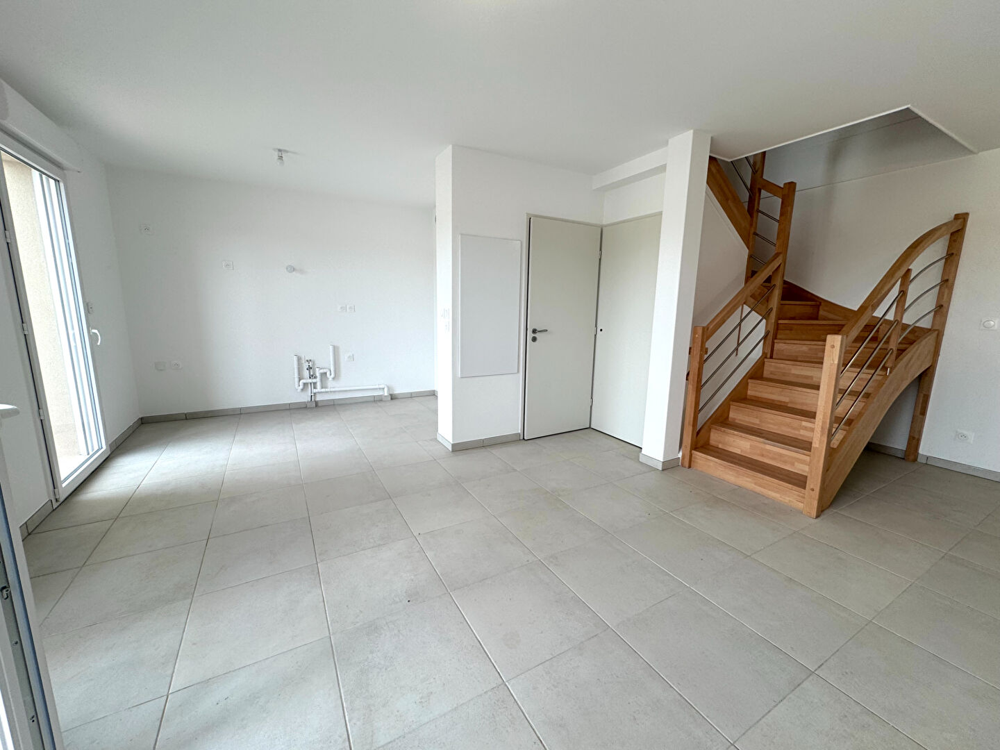 Photo Programme neuf  55 m2 image 3/3