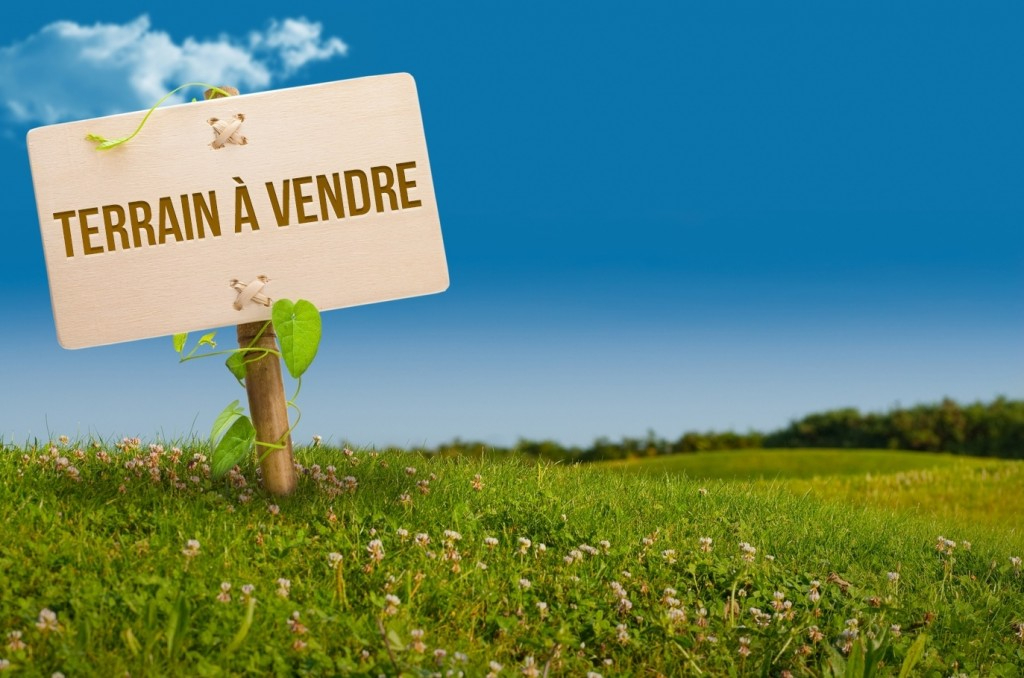 Agence immobilière de La Villa