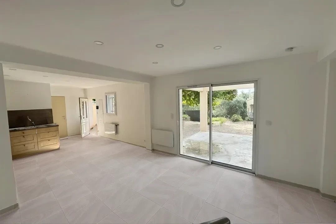 Photo Maison  3 pièce(s) 65 m2 image 4/6