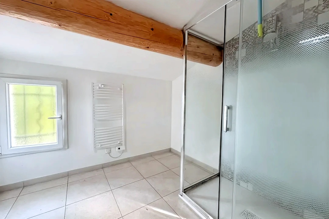 Photo Maison  3 pièce(s) 65 m2 image 5/6