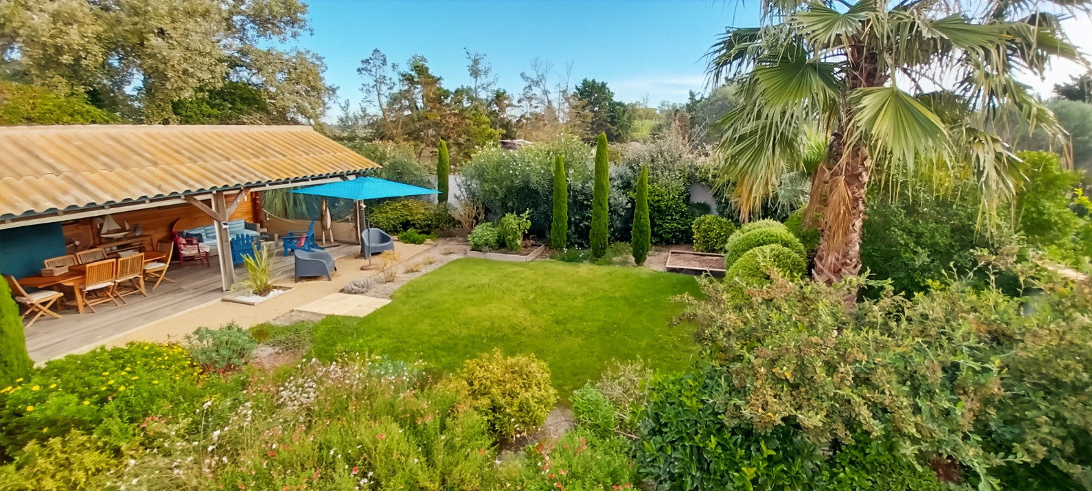 Photo Maison Saintes Maries De La Mer image 2/6