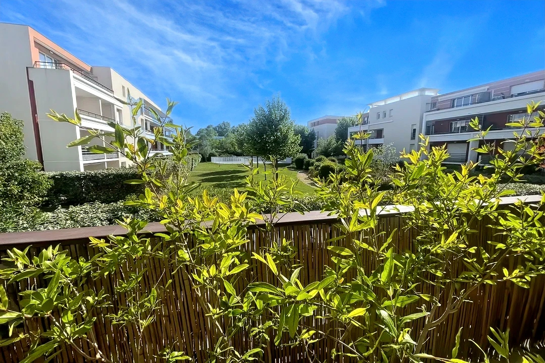 Photo Appartement Avignon 3 pièce(s) 63 m2 image 1/6