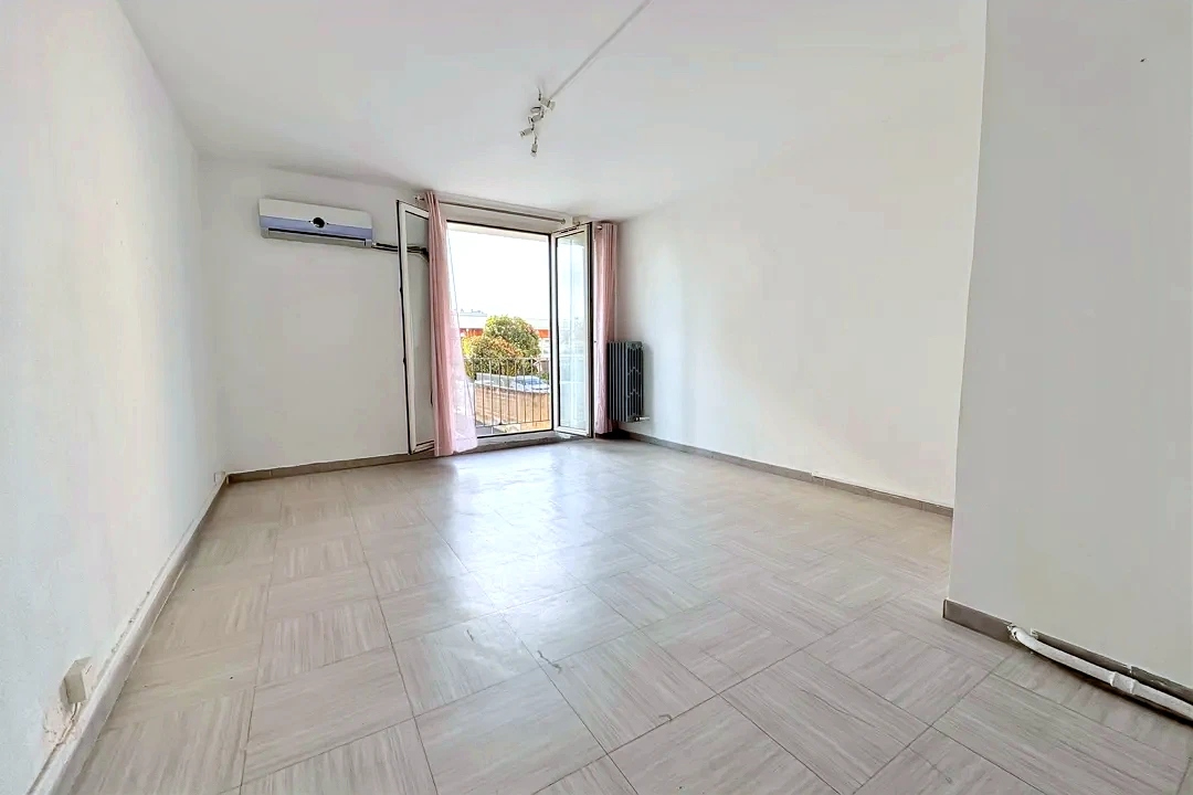 Photo Appartement  3 pièce(s) image 2/5