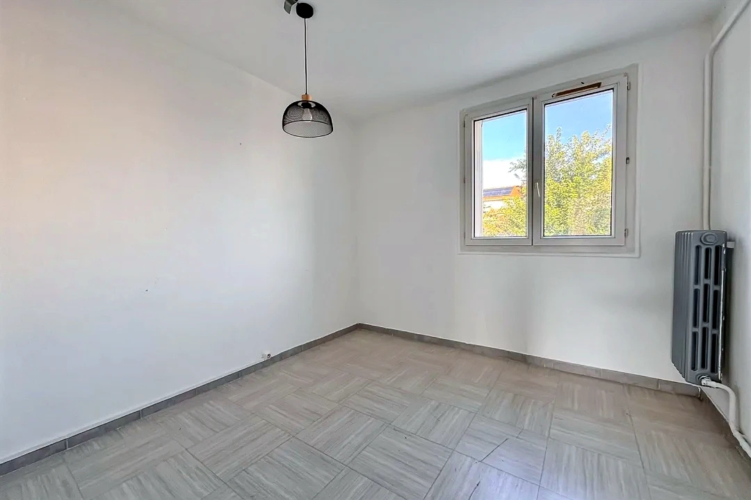 Photo Appartement  3 pièce(s) image 3/5