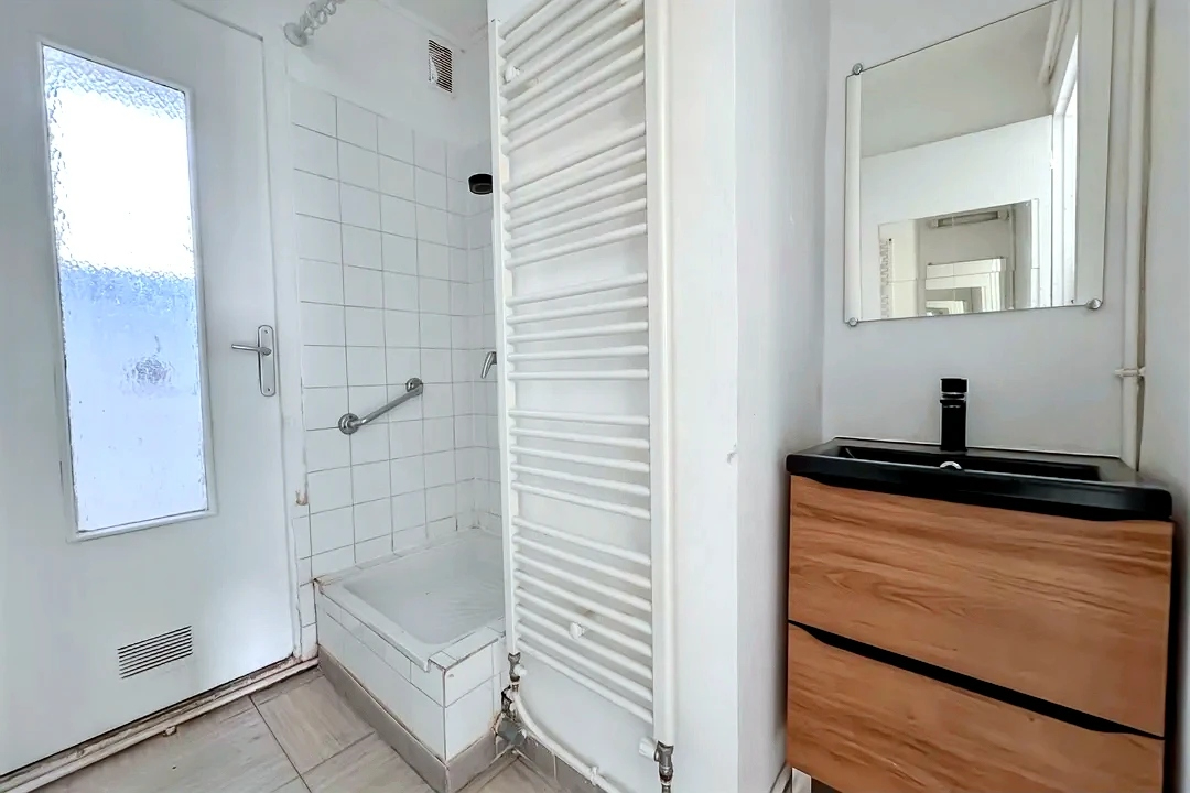 Photo Appartement  3 pièce(s) image 5/5